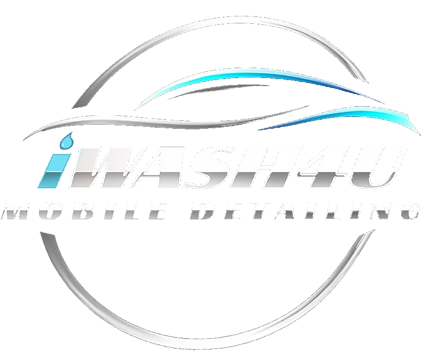 IWASH4U Logo